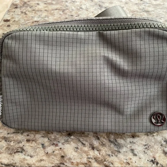 bags like osprey fairview Osprey - Fairview 55